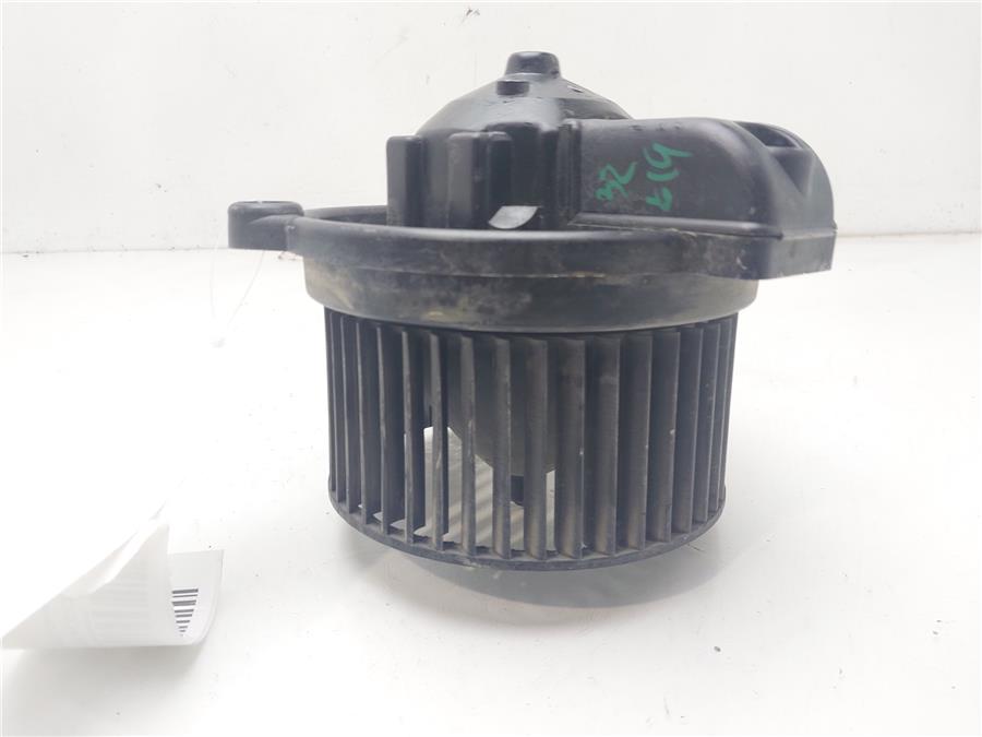 ventilador calefaccion mg rover serie 45 (rt) 20t2n