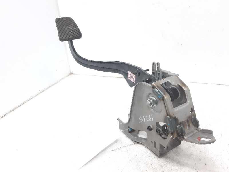 pedal embrague hyundai i30 (pd) trend