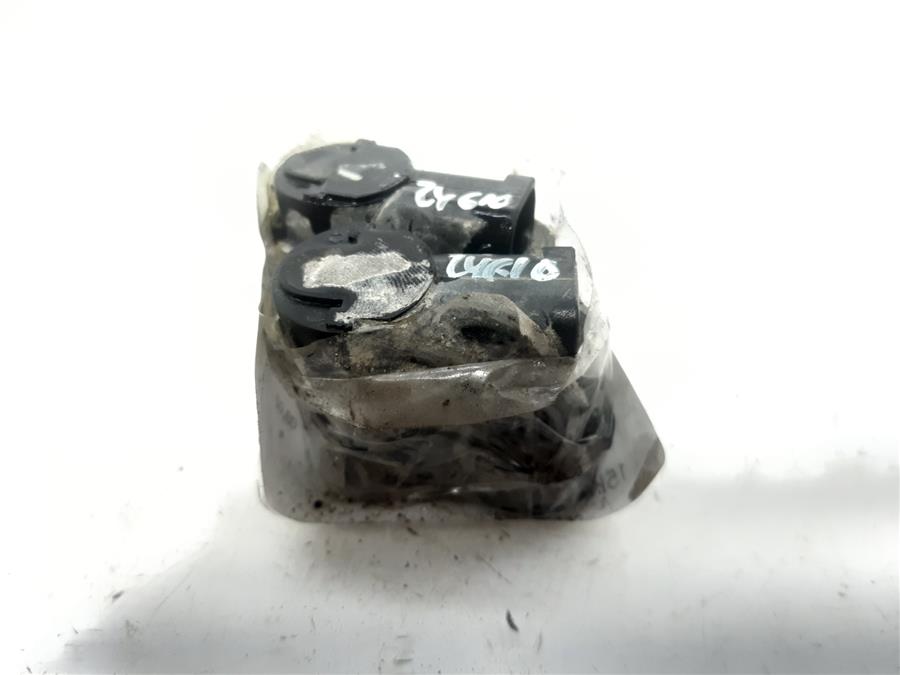 sensor parking trasero jaguar s type 4.2 v8 executive