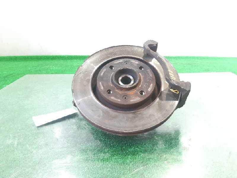 mangueta delantera derecha citroen xsara picasso 1.8 16v