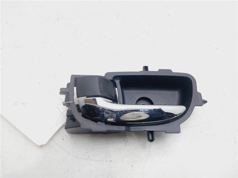 manilla interior puerta delantera izquierda toyota yaris (ksp1/nlp1/nsp1) active