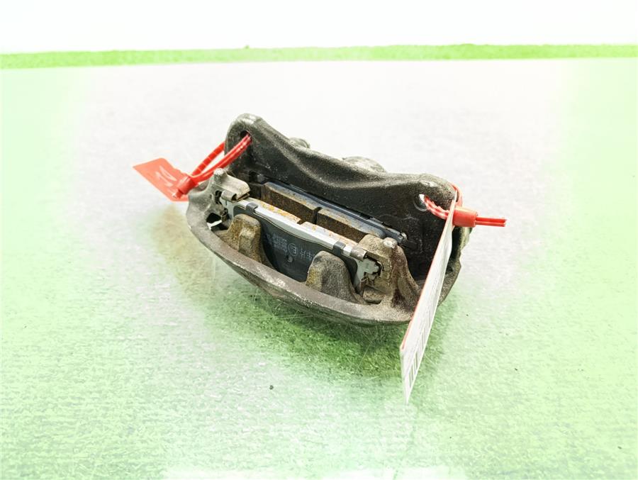 Pinza Freno Delantero Izquierda 1.5i