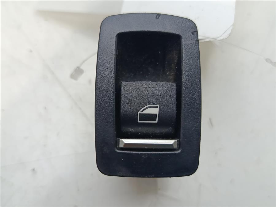 botonera puerta trasera izquierda bmw serie 3 berlina (f30n) 330i luxury line