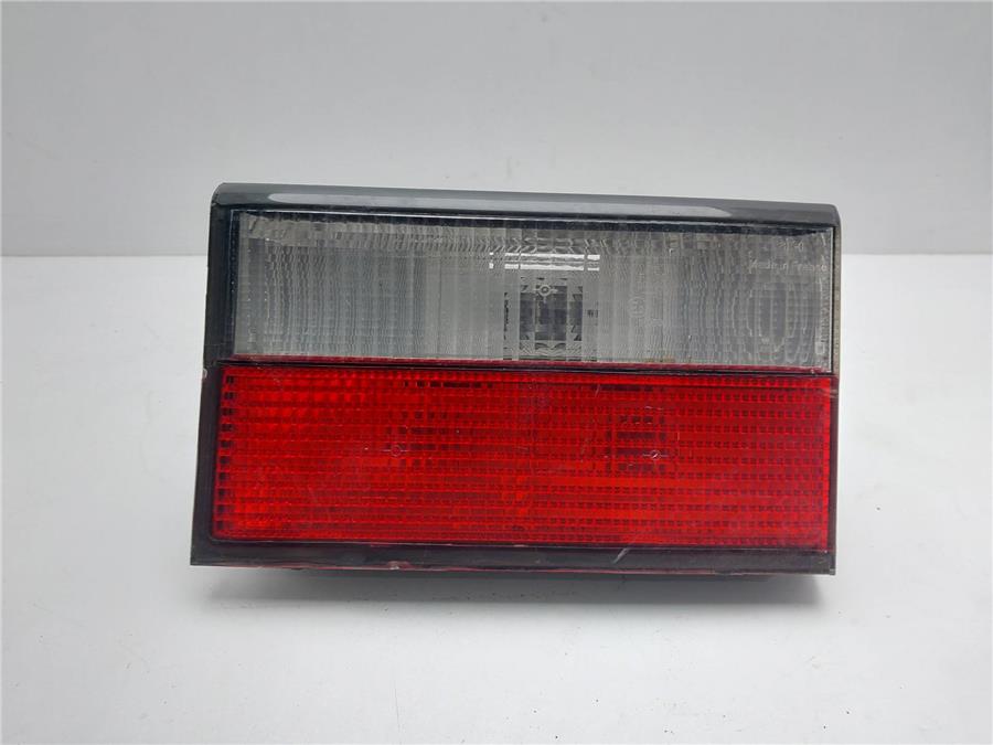 piloto trasero derecho citroen xantia berlina 2.1 td sx