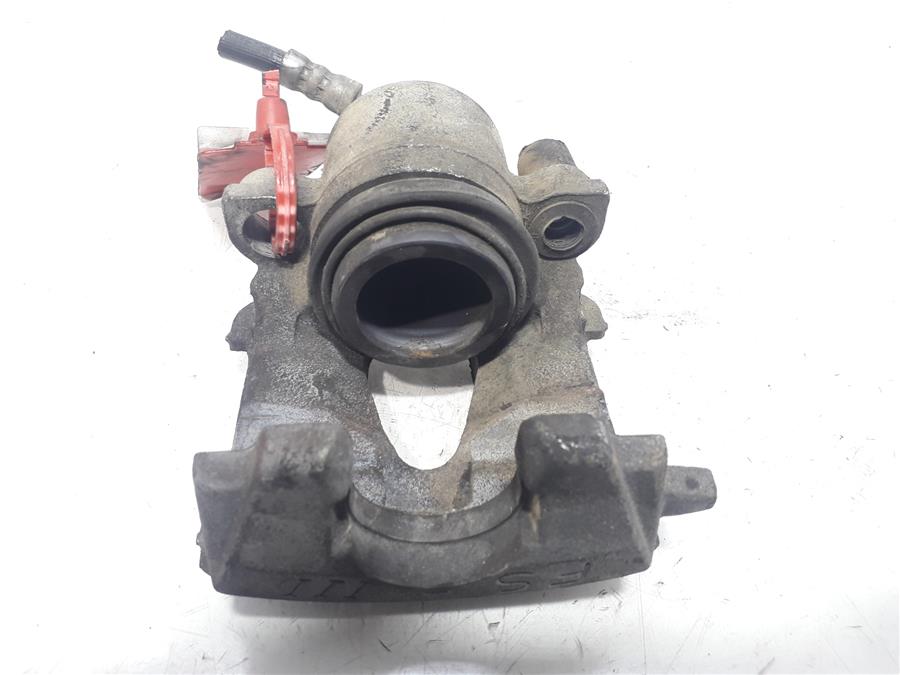 Pinza Freno Delantero Izquierda POLO