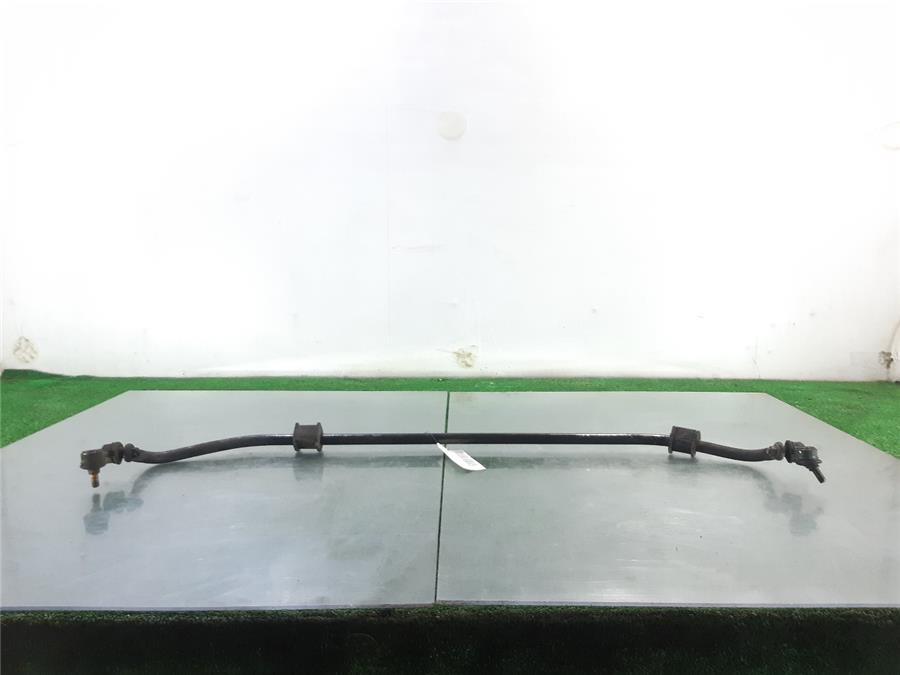barra estabilizadora hyundai accent (lc) gl 5p