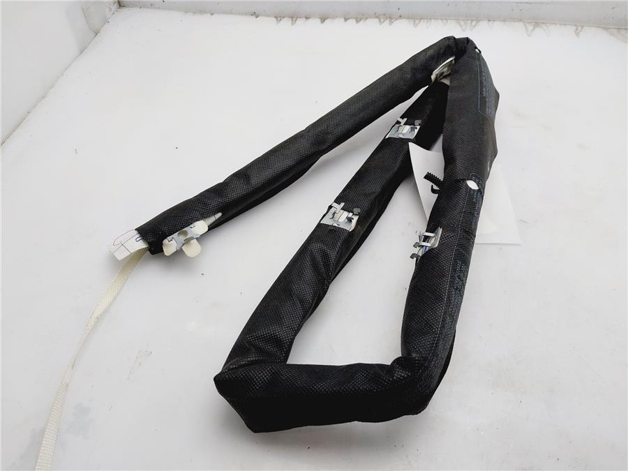 Airbag cortina delantero derecho III