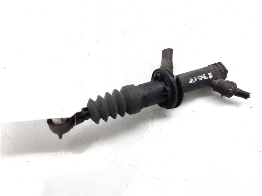 bombin embrague renault grand modus dynamique