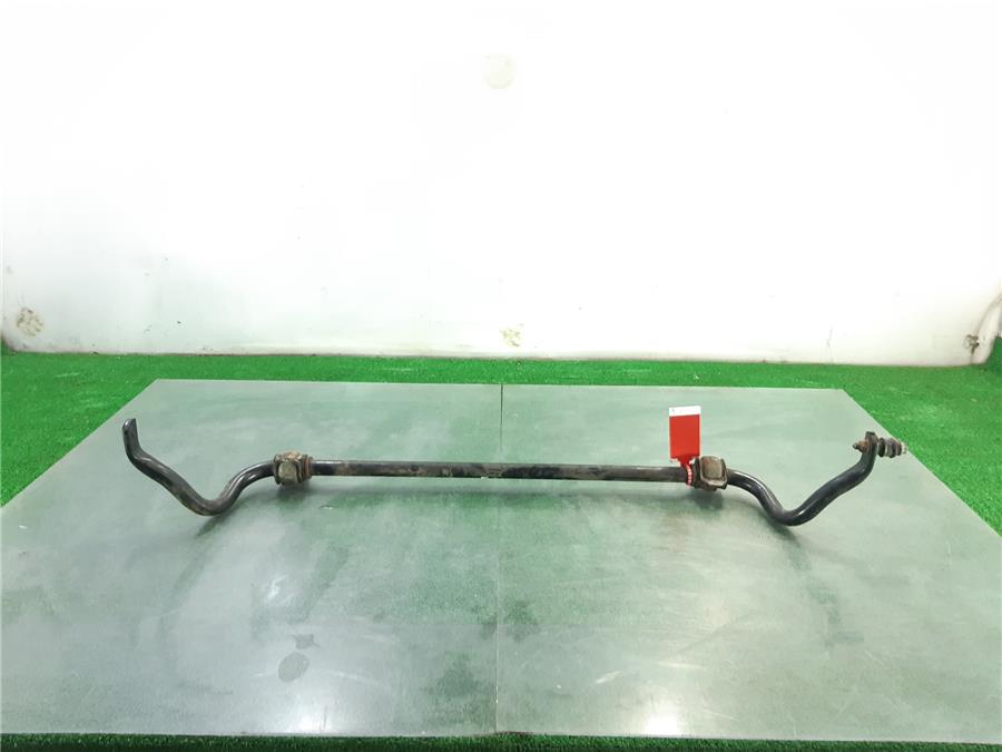 barra estabilizadora audi a4 avant (8k5) básico quattro