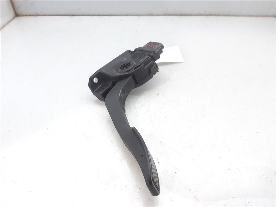 potenciometro pedal gas ford fiesta (cb1) titanium