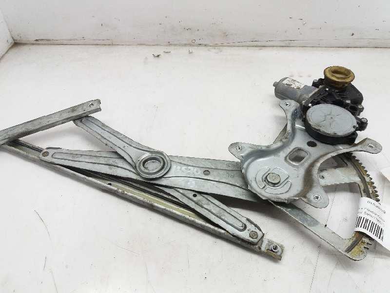 Elevalunas Electrico Trasero TOYOTA