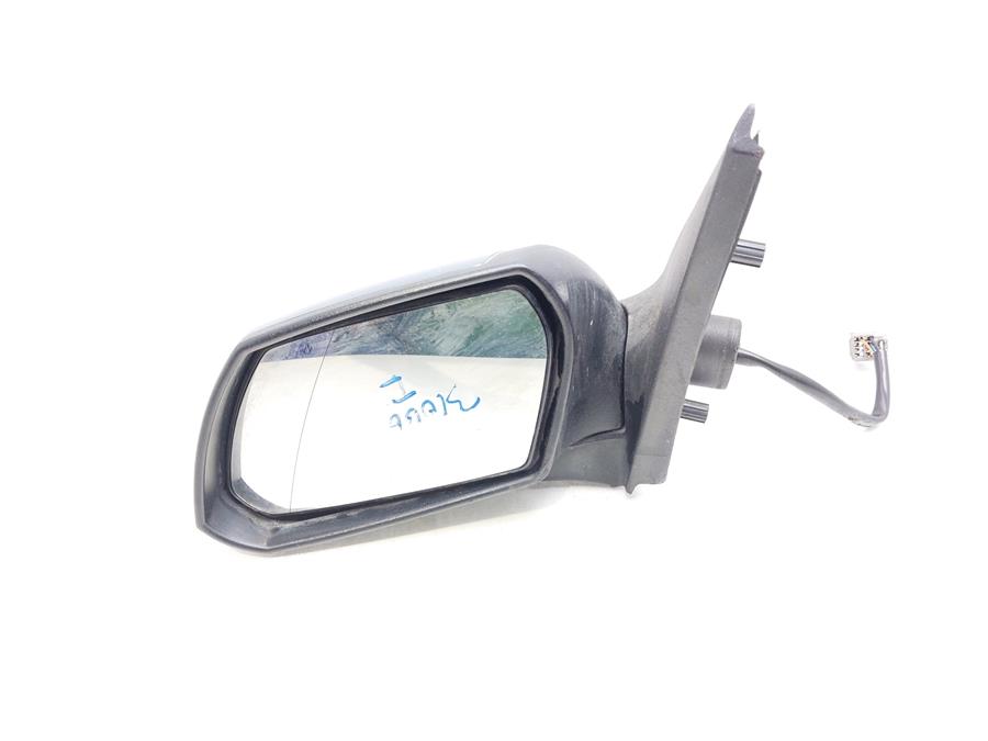 retrovisor izquierdo ford mondeo berlina (ge) ambiente