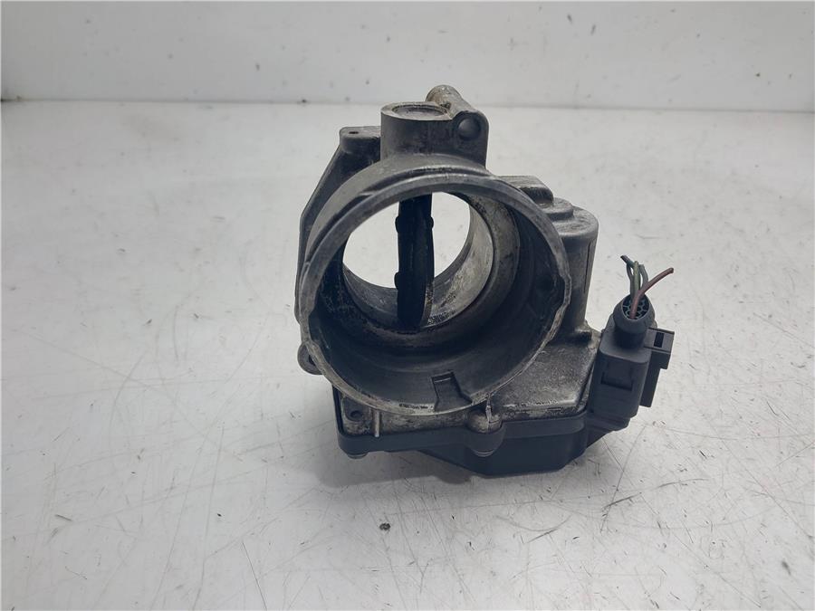 caja mariposa aire seat leon (1p1) reference ecomotive