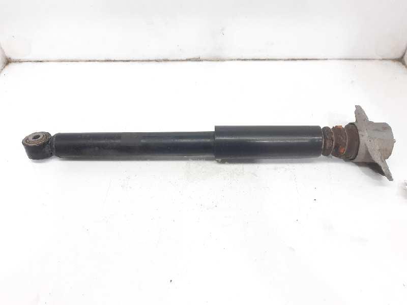 amortiguador trasero derecho volkswagen passat berlina (3c2) highline