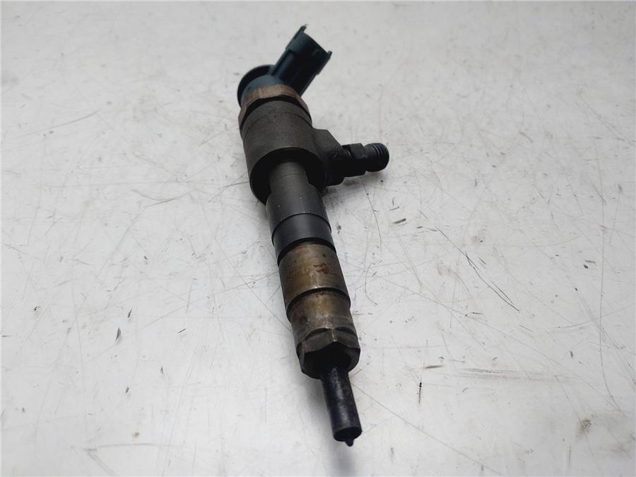 inyector peugeot 308 sw access