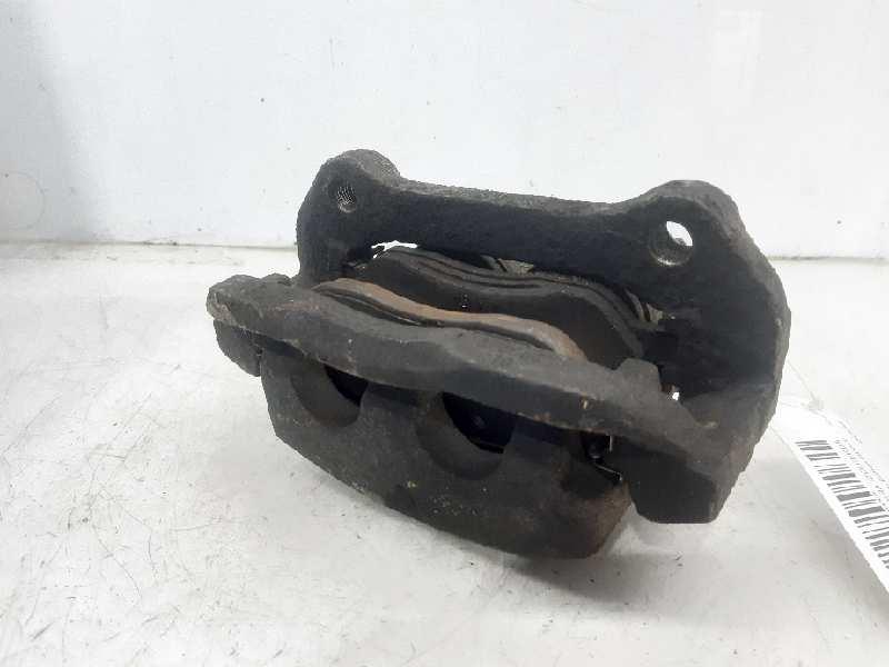 pinza freno delantero izquierda land rover discovery v6 td edition 60 yrs