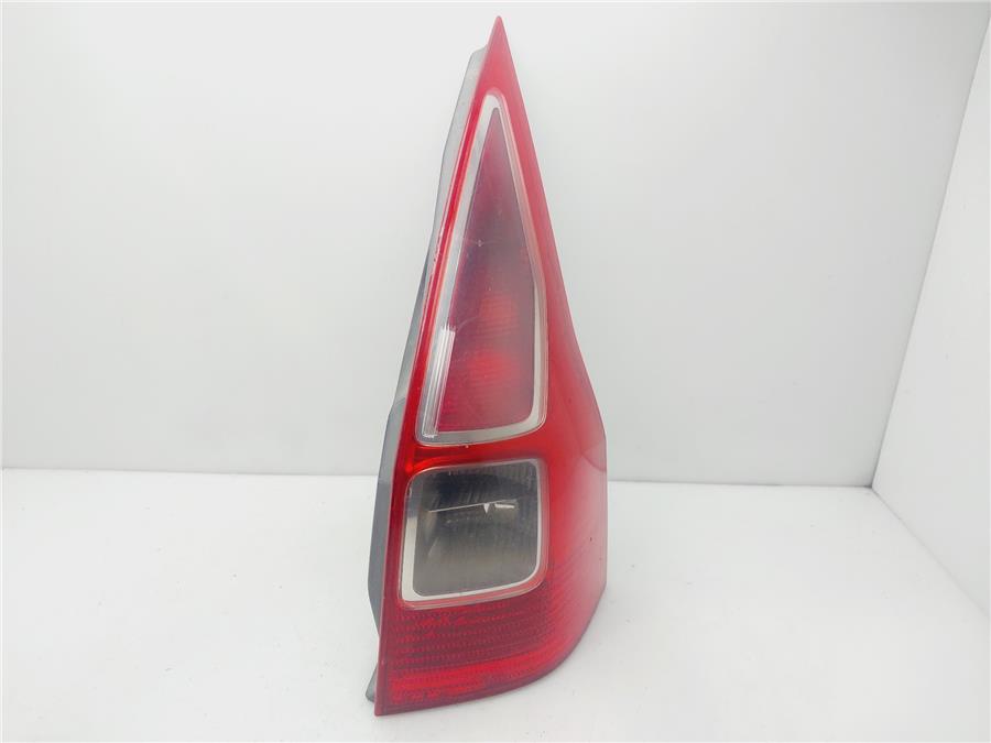 piloto trasero derecho renault megane ii grandtour business