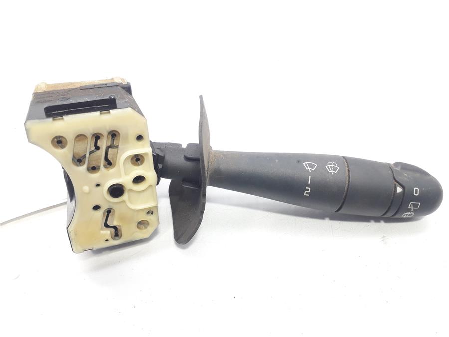 mando limpiaparabrisas renault megane i berl./ berl. con portón (ba0) 1.4e rn (baoe)
