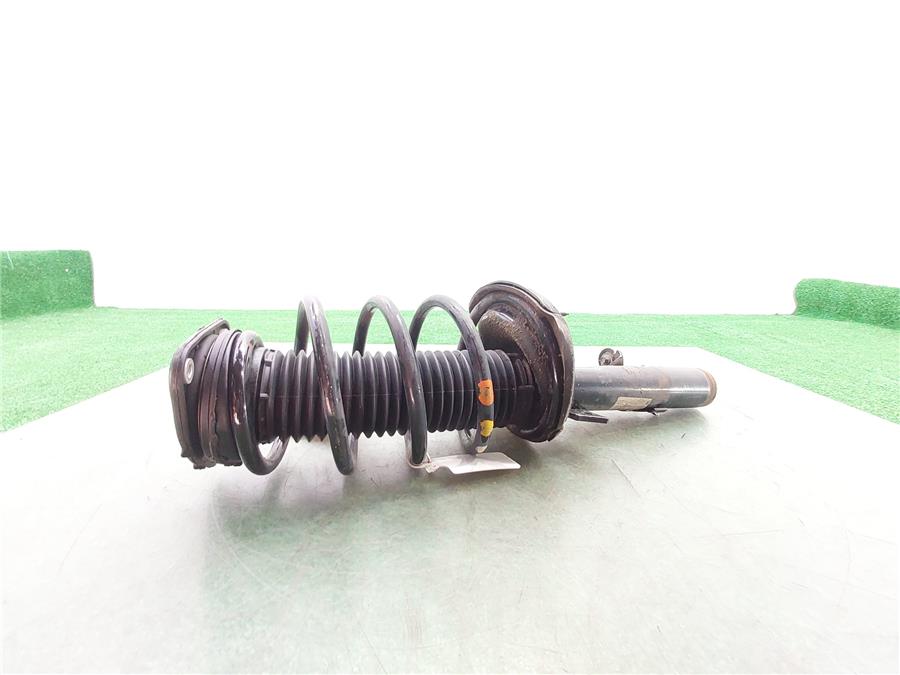 amortiguador delantero derecho ford focus berlina (cb8) trend