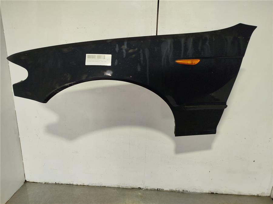aleta delantera izquierda bmw serie 3 berlina (e46) 318i