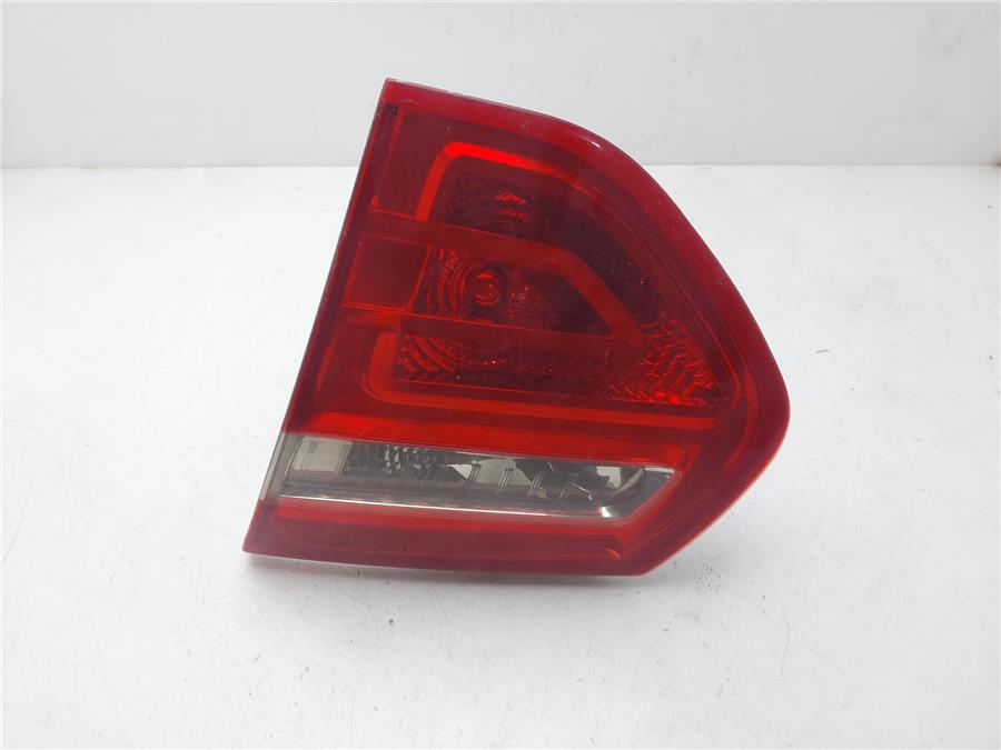 piloto trasero derecho citroen c4 picasso sx
