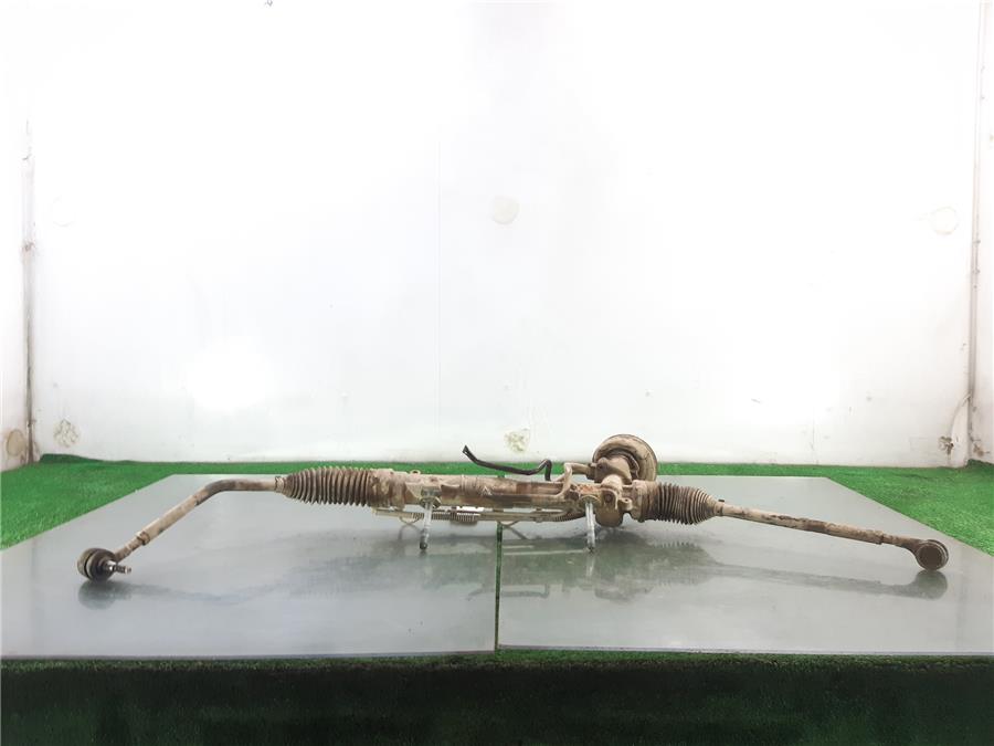 cremallera direccion asistida peugeot 307 break / sw (s1)(04.2002) sw