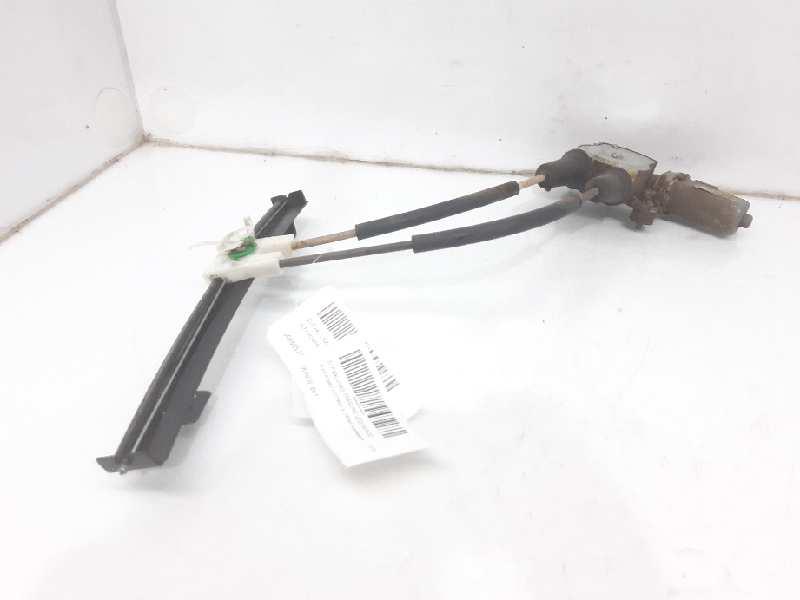 elevalunas electrico trasero izquierdo alfa romeo 147 (190) 1.9 jtd 8v impression