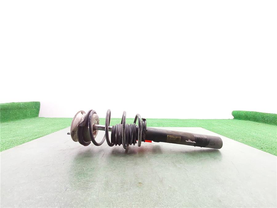 amortiguador delantero izquierdo bmw serie 1 berlina (e81/e87) 116d