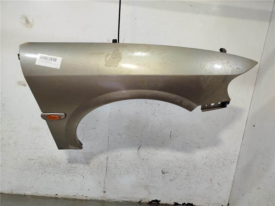 aleta delantera derecha opel vectra b berlina gl (1999 >)