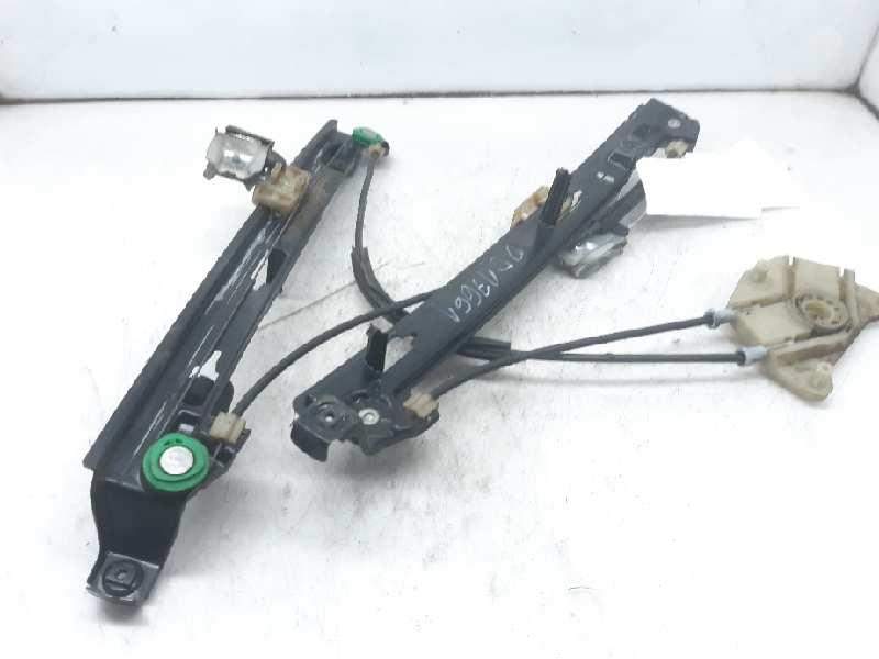 elevalunas electrico delantero derecho seat leon (1p1) fr 1