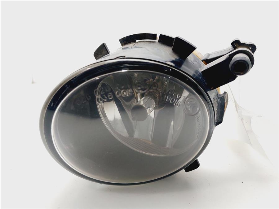 faro antiniebla derecho seat altea xl (5p5) i tech ecomotive
