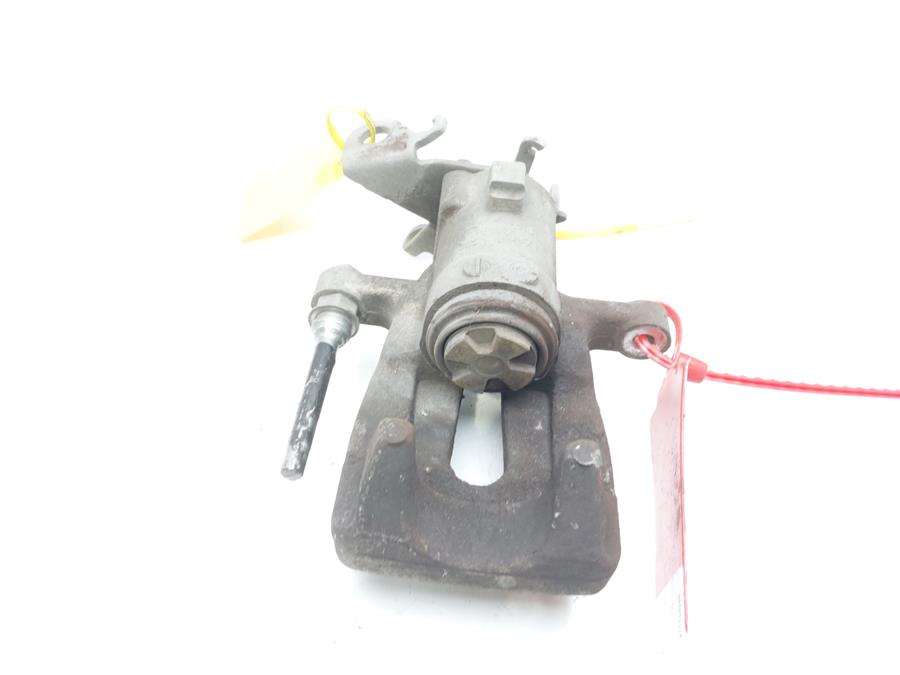 pinza freno trasero derecha renault megane iii sport tourer business