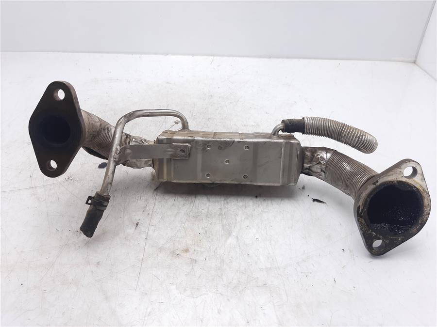enfriador gases egr mazda 5 berlina (cr) 2.0 crtd  active (81kw)