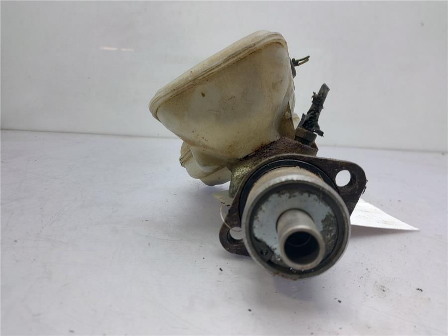 Bomba Freno PEUGEOT 306 3/5 PT. Style