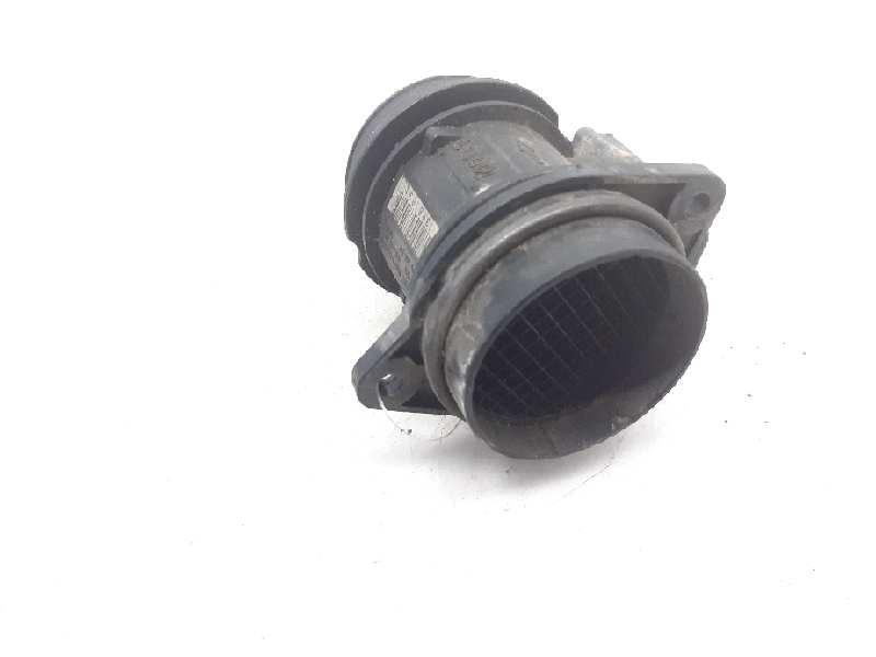 Caudalimetro PEUGEOT 307 BREAK / SW