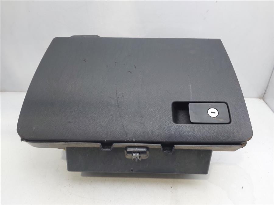 guantera salpicadero volkswagen passat berlina (3c2) trendline