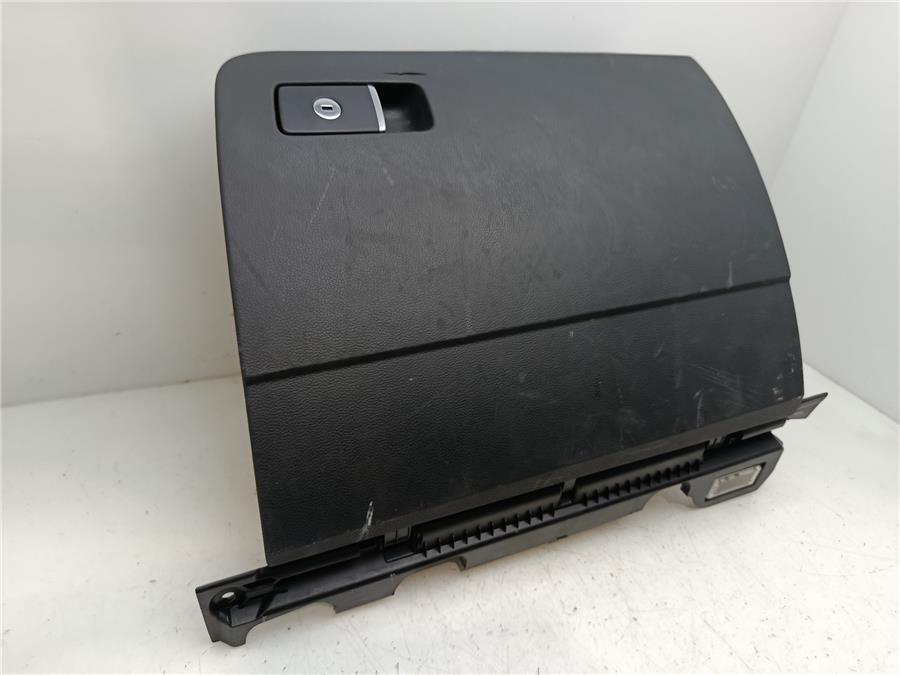 guantera salpicadero volkswagen passat berlina (3g2) sport 4motion bmt