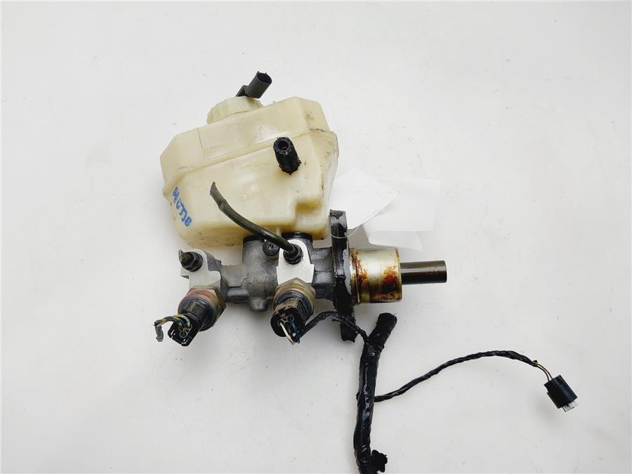 bomba freno bmw serie 3 berlina (e46) 318i