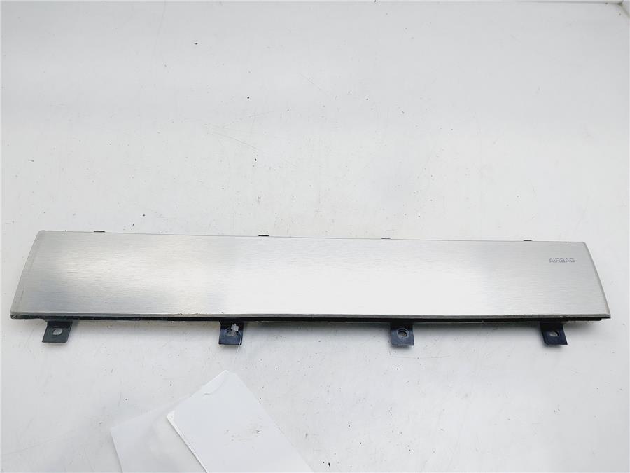 embellecedor salpicadero land rover range rover evoque dynamic
