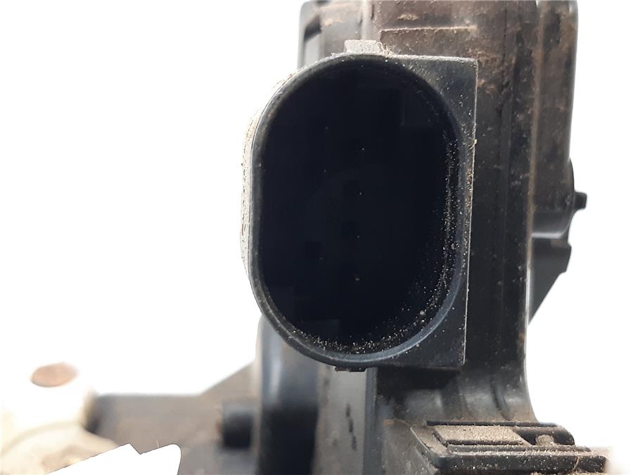 Cerradura Puerta Trasera Derecha BMW