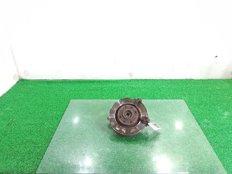 mangueta delantera derecha citroen xsara picasso 2.0 hdi x