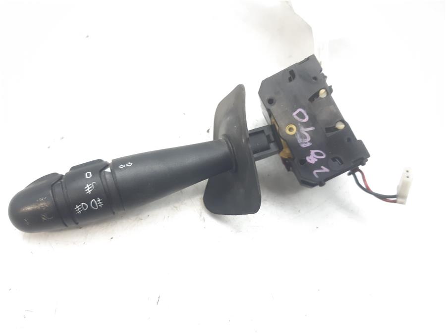 mando de luces renault megane i fase 2 classic (la...) 1.4 16v rxe