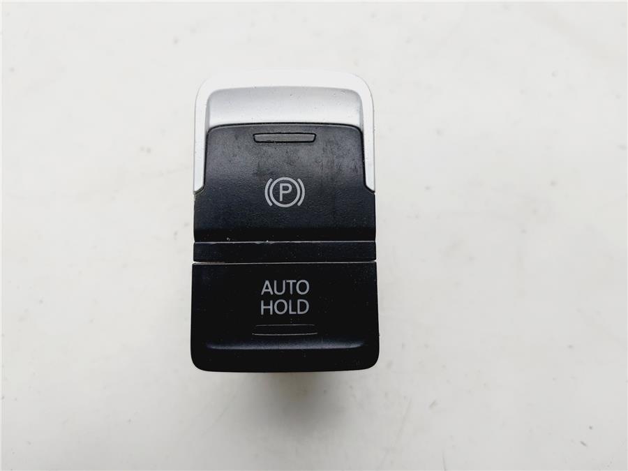 palanca freno de mano volkswagen passat berlina (3g2) sport 4motion bmt