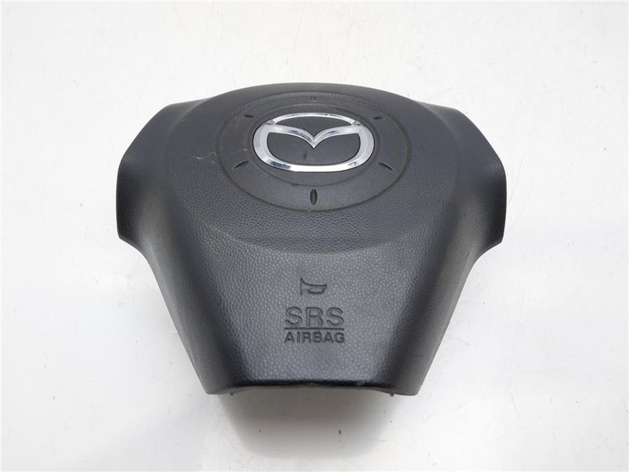 airbag volante mazda 5 berl. (cr) rf