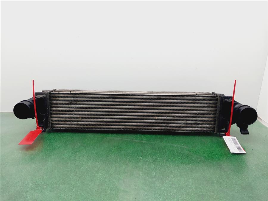 31319423 intercooler