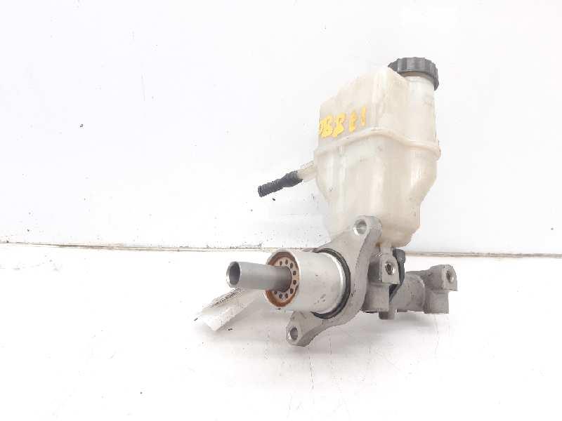 bomba freno citroen c5 berlina millenium