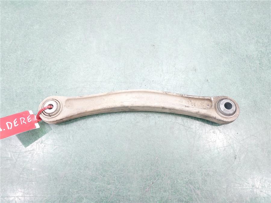 brazo superior trasero derecho volkswagen touareg (7la) tdi r5
