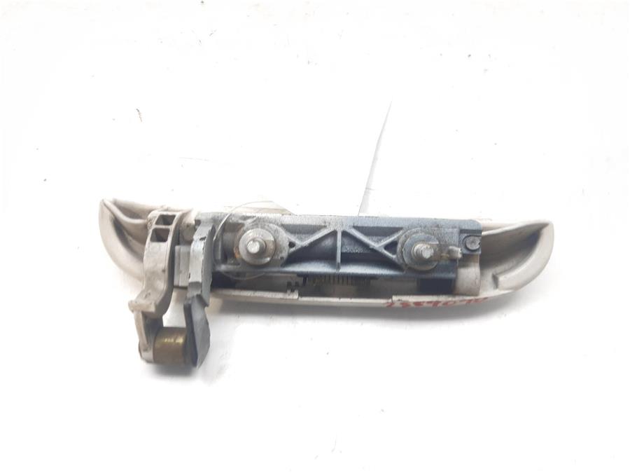 Maneta Exterior Trasera Derecha 1.3