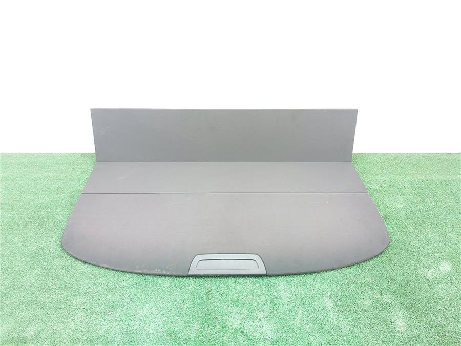 bandeja trasera bmw serie x6 (e71/72) 3.5d