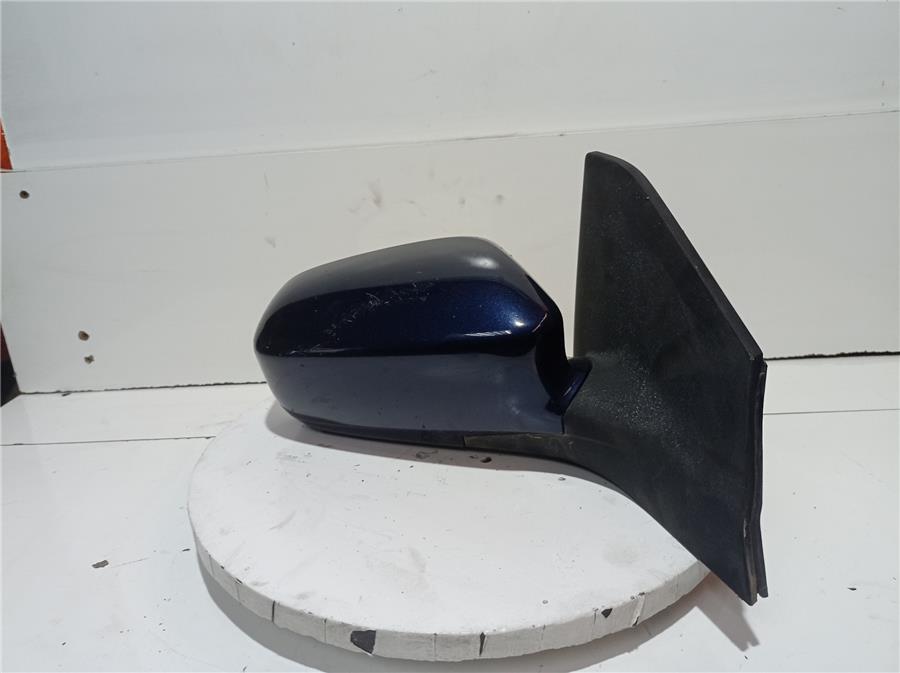 Amortiguador Capo SEAT LEON 1.6 16 V